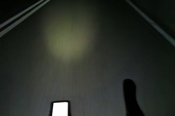 IMG_20200809_040138 IMG_20200809_040138