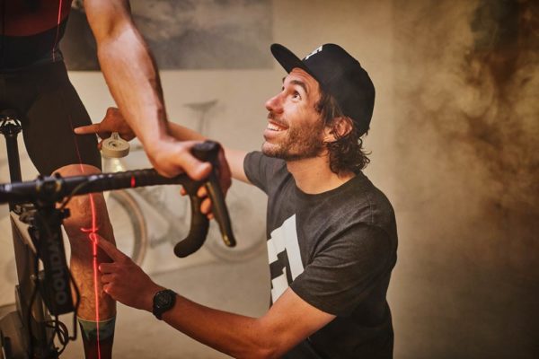 ridelust_bikefitting_1