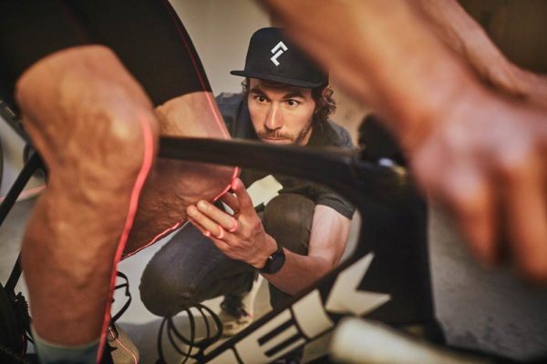 ridelust_bikefitting_3