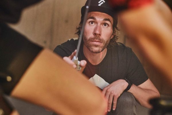 ridelust_bikefitting_4